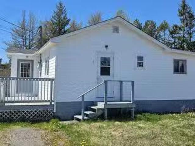 5 Park Lane, St Lawrence, NL, A0E 2V0 house for sale Listin.