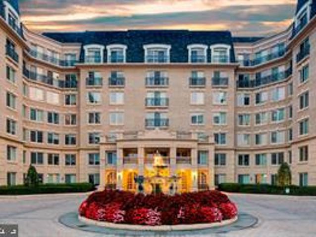 5 Park Pl, Unit 431, Annapolis, MD 21401 | MLS #MDAA2150
