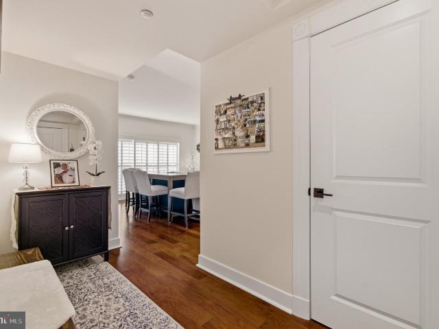 5 Park Pl, Unit 725, Annapolis, MD 21401 | MLS #MDAA2140