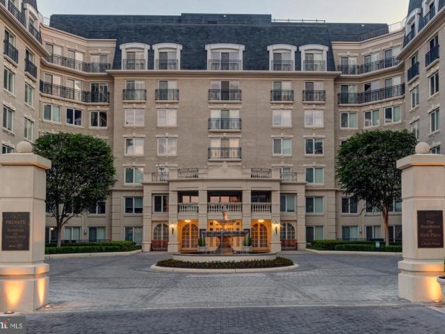 5 Park Pl, Unit 732, Annapolis, MD 21401 | MLS #MDAA2143