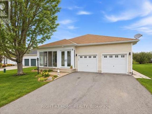 5 Park Place Lane, Clarington, ON, L1B 0B2 house for sale | Listing ID E13838 | Royal LePage