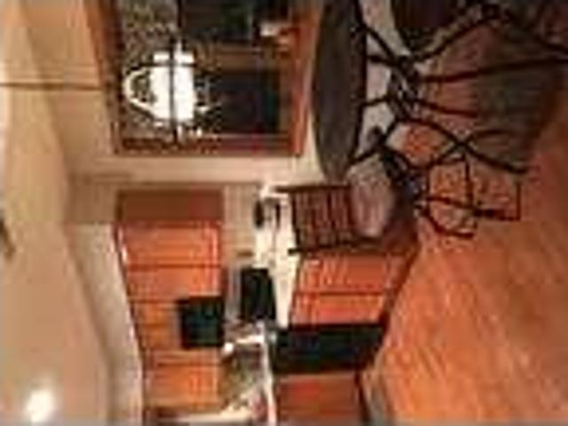 5 Parkington Circle E Syracuse NY 13057 Unit: |.