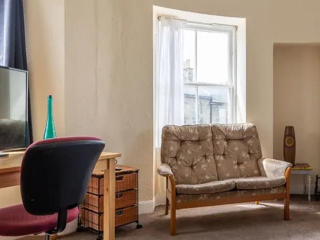 5 Parkside Street, City of Edinburgh, EH8 9RL, United Kingdom | 2 bed apartment for rent #166809743 | Rentberry