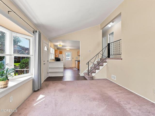 5 Peach Drive