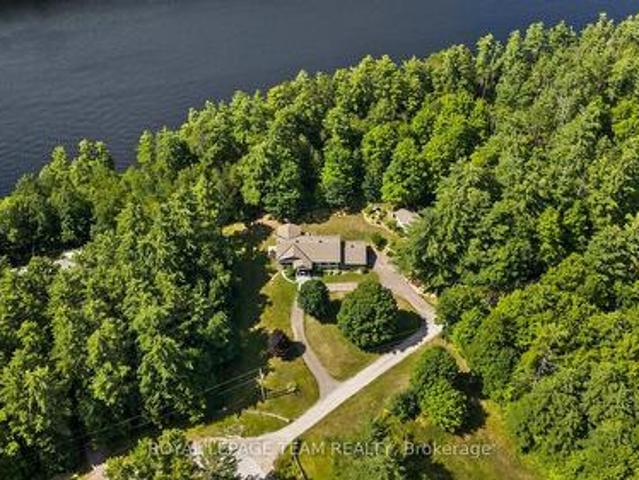5 Peggs Lane, Mcnab/Braeside, ON, K0A 3L0 house for sale | Listing ID X13622 | Royal LePage