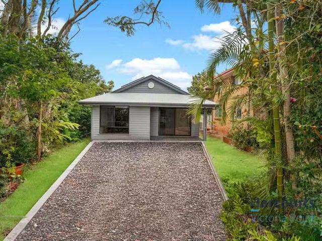 5 Pelham Street, Victoria Point, QLD 4165