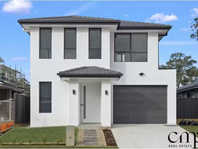 5 Pepoi Street, AUSTRAL House for rent Listed by Ninos Issa o.