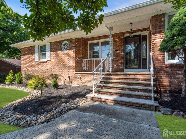 5 Phillip Drive