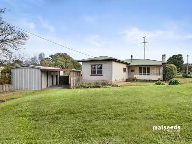 5 Phillip Street, Mount Gambier, SA 5290