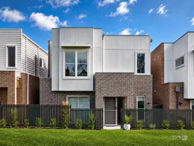5 Phoebus Lane, LEPPINGTON House for rent Listed by Tag Re Re.