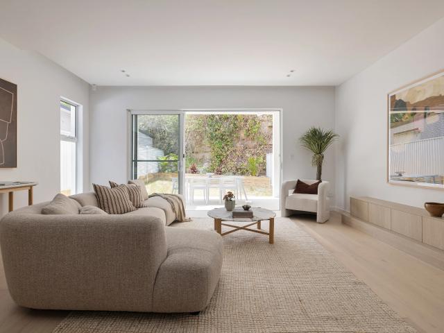 5 Pidding Road, Ryde NSW 2112 | BresicWhitney