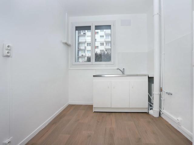 5 pièces · 79 m²