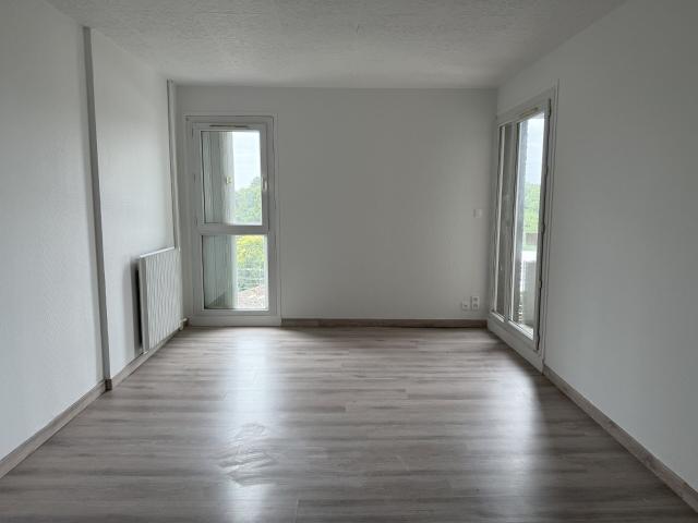5 pièces · 83 m²