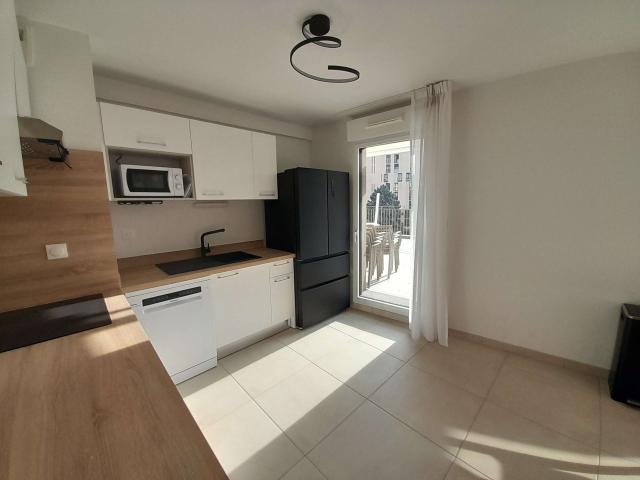 5 pièces · 94.13 m²
