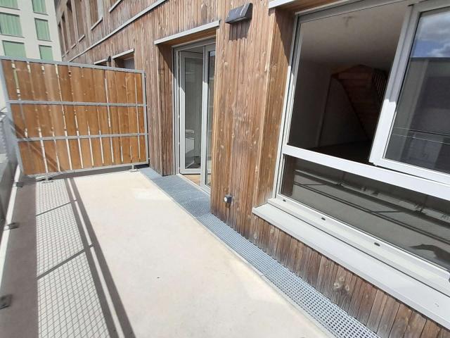 5 pièces · 98.06 m²