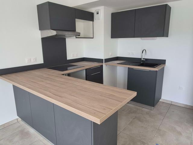 5 pièces · 99.7 m²