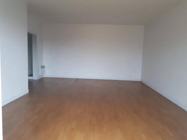 5 Pièces 101m² Parking et cave