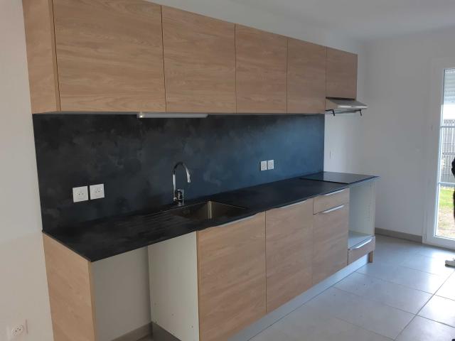 5 pièces · 106.5 m²
