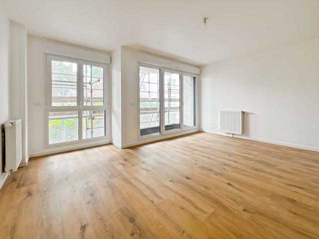 5 pièces · 109.5 m²