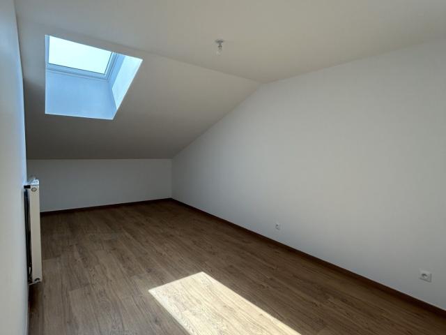 5 pièces · 112.5 m²