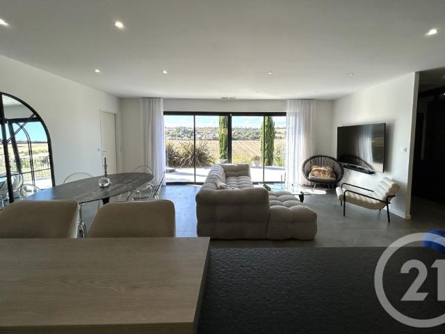5 pièces 127,87 m 2 AUREVILLE 31