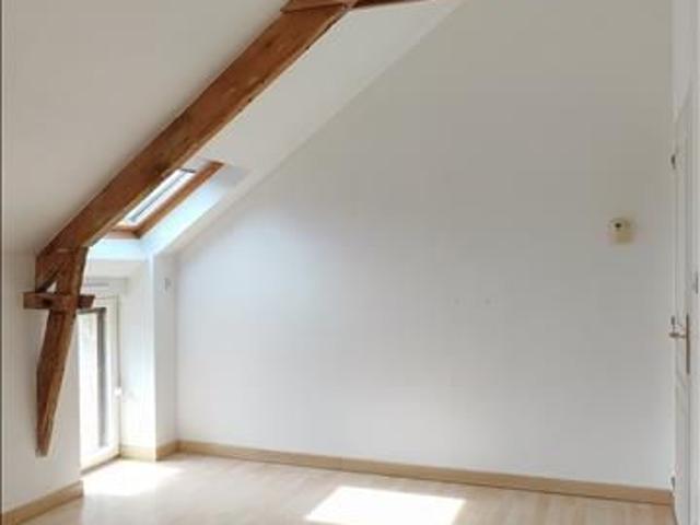 5 pièces 175,94 m² RDC Colocation non autorisée