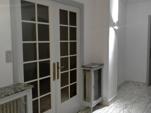 5 pièces
