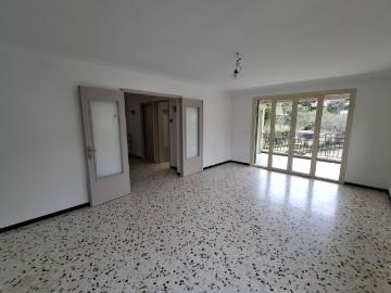 5 PIECES HAUT DE VILLA