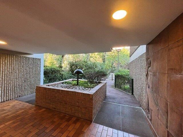 5 Pièces Quartier Les Juilliottes