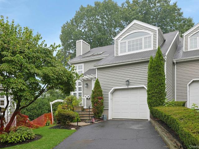 5 Pinewood Drive