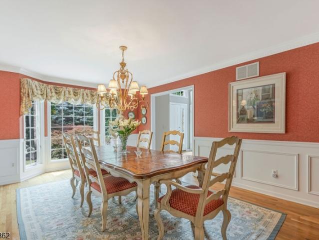 5 Pinewood Lane