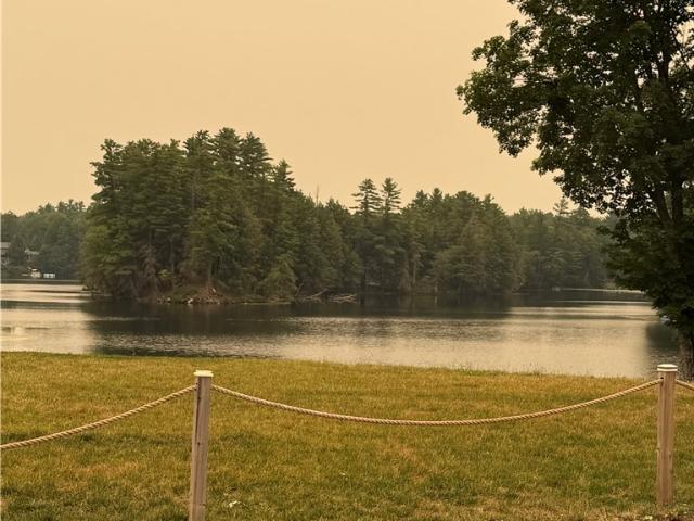 5 Pine Grove Dr