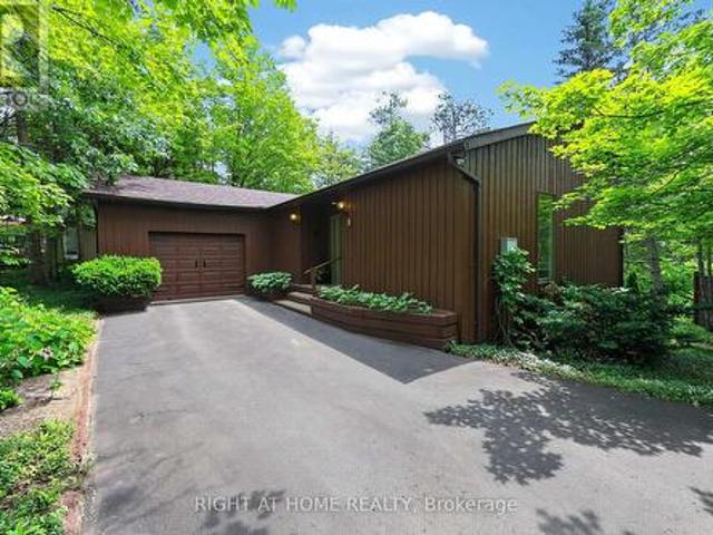 5 Pine Point, Oro Medonte, ON, L4M 4Y8 house for sale | Listing ID S13521 | Royal LePage
