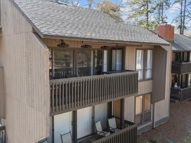 5 Pine Tree Rd, Unit 208, Pinehurst, NC 28374 | MLS #100496