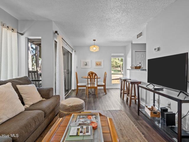 5 Pine Tree Road # # 110
