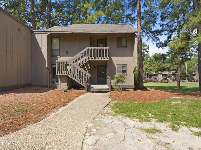 5 Pine Tree Road # # 117