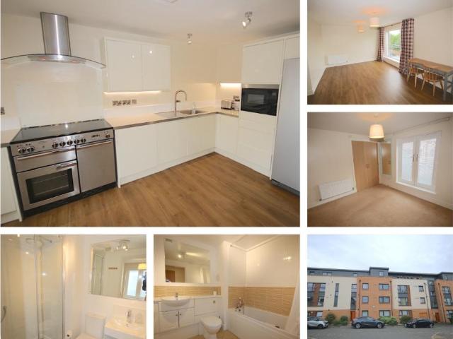 5 Pinkhill Park, City of Edinburgh, EH12 7FA, United Kingdom | 2 bed apartment for rent #128947394 | Rentberry