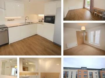 5 Pinkhill Park, City of Edinburgh, EH12 7FA, United Kingdom | 2 bed apartment for rent #128947394 | Rentberry