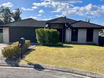 5 Pisces Place, South West Rocks, NSW 2431 House for Rent