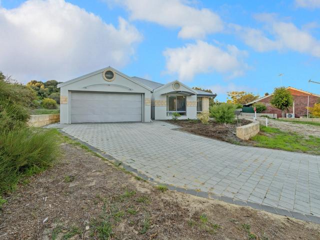 5 Pirra CourtTwo Rocks WA 6037, Australia
