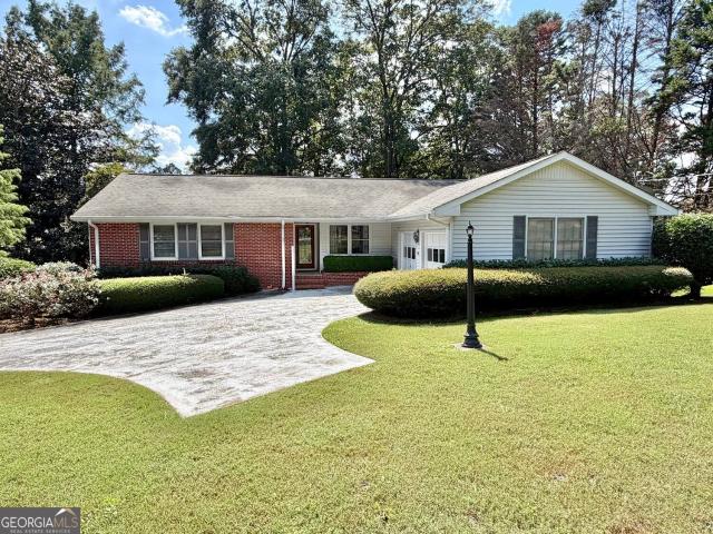 5 Plantation Circle