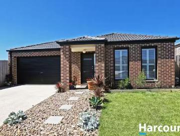 Curlewis, Greater Geelong, Greater Geelong, Victoria
