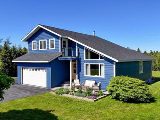 5 Point Road, New Harbour, Trinity Bay, NL, A0B 2P0 house for sale | Listing ID 1300 | Royal LePage