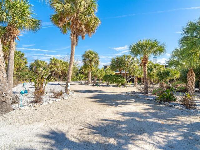5 Pointe Way, Boca Grande, FL 33921 | MLS #D6140