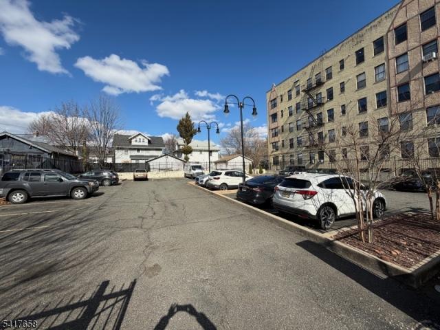 5 Pomona Ave # 2c