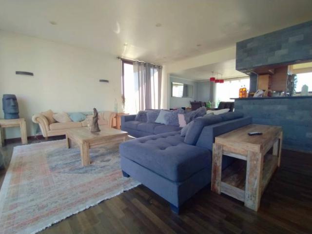 5 PONIENTE PC. 2 CASAS KM 41,5 PAINE