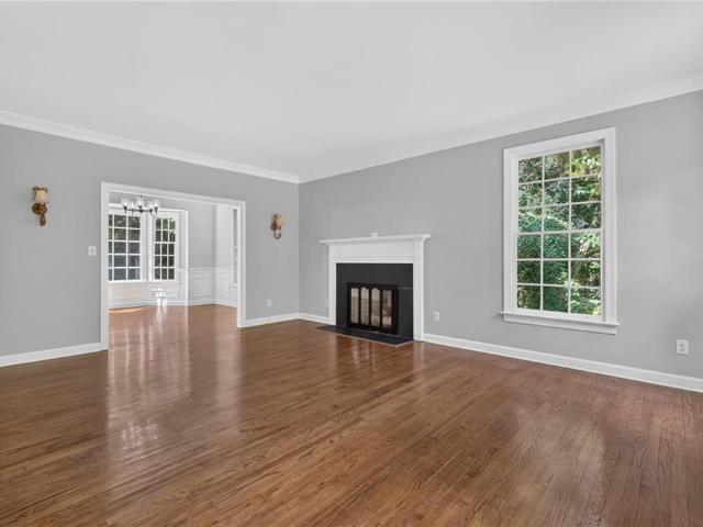 5 Popeley Ct