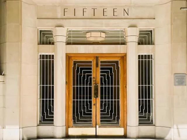 5 Portman Square, London, W1H 6LH, United Kingdom | 3 bed apartment for rent #138313419 | Rentberry