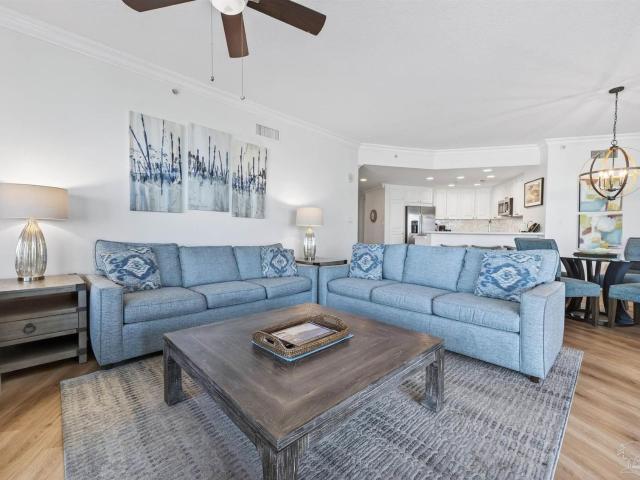 5 Portofino Dr #1207, Pensacola Beach, US, FL