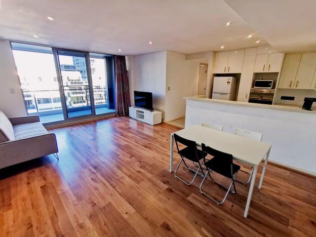 5 Potter St, Sydney